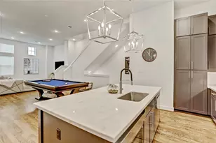 1104 Ennis St, Houston, TX 77003 - Photo 8