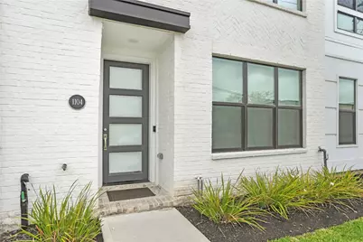 1104 Ennis Street, Houston, TX 77003 - Photo 2