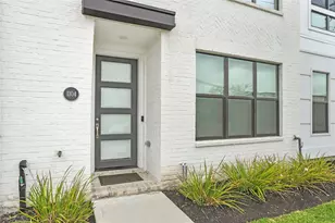 1104 Ennis St, Houston, TX 77003 - Photo 2