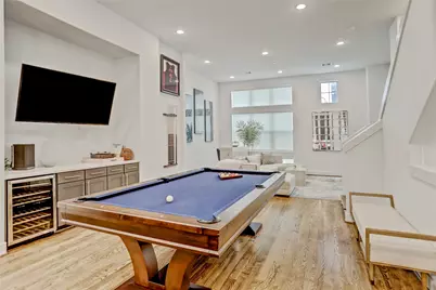 1104 Ennis Street, Houston, TX 77003 - Photo 12