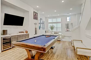 1104 Ennis St, Houston, TX 77003 - Photo 12