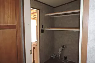 4110 Jeanette Ln, Conroe, TX 77303 - Photo 10