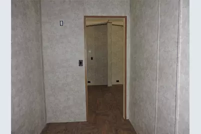4110 Jeanette Lane, Conroe, TX 77303 - Photo 14