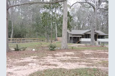 4110 Jeanette Lane, Conroe, TX 77303 - Photo 20