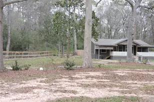 4110 Jeanette Ln, Conroe, TX 77303 - Photo 20