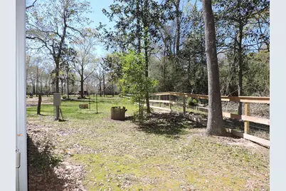 4110 Jeanette Lane, Conroe, TX 77303 - Photo 22