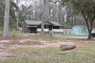 4110 Jeanette Ln, Conroe, TX 77303 - Photo 1