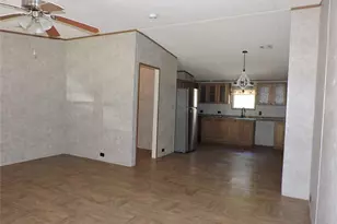 4110 Jeanette Ln, Conroe, TX 77303 - Photo 2