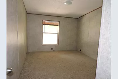 4110 Jeanette Lane, Conroe, TX 77303 - Photo 16