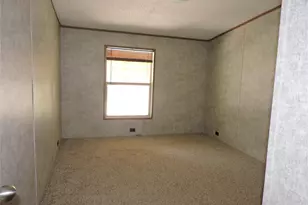 4110 Jeanette Ln, Conroe, TX 77303 - Photo 16