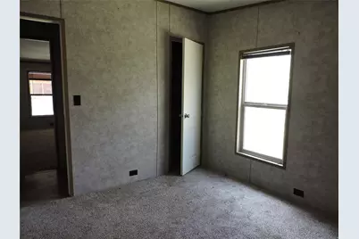 4110 Jeanette Lane, Conroe, TX 77303 - Photo 18