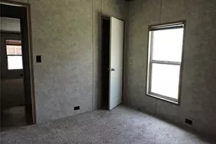 4110 Jeanette Ln, Conroe, TX 77303 - Photo 18