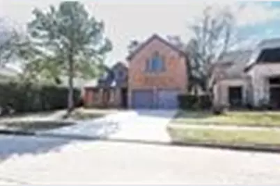1539 Ridgebriar Drive, Houston, TX 77014 - Photo 2