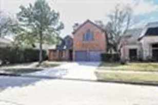 1539 Ridgebriar Dr, Houston, TX 77014 - Photo 2