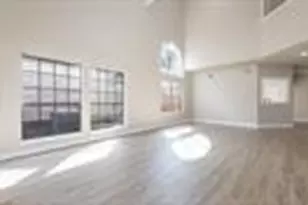 1539 Ridgebriar Dr, Houston, TX 77014 - Photo 10