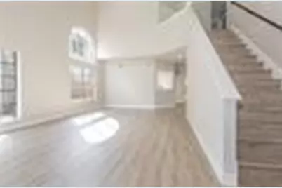 1539 Ridgebriar Drive, Houston, TX 77014 - Photo 6