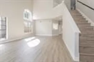 1539 Ridgebriar Dr, Houston, TX 77014 - Photo 6
