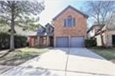 1539 Ridgebriar Drive, Houston, TX 77014 - Photo 4