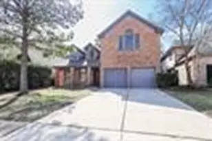 1539 Ridgebriar Dr, Houston, TX 77014 - Photo 4