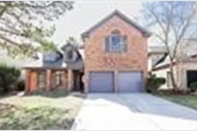 1539 Ridgebriar Drive, Houston, TX 77014 - Photo 1