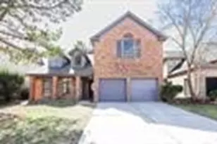 1539 Ridgebriar Dr, Houston, TX 77014 - Photo 1
