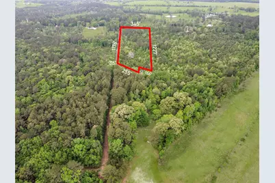 00 Raven Hill Road, Oakhurst, TX 77359 - Photo 4