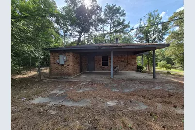 194 Cr 1028, Woodville, TX 75979 - Photo 2