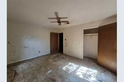 194 Cr 1028, Woodville, TX 75979 - Photo 8