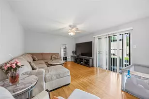 14911 Wunderlich Dr, Houston, TX 77069 - Photo 4