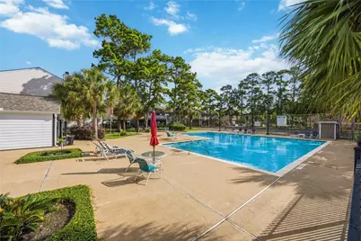 14911 Wunderlich Drive #1205, Houston, TX 77069 - Photo 22