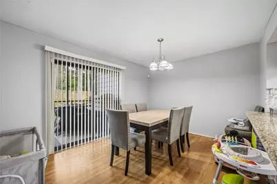 14911 Wunderlich Drive #1205, Houston, TX 77069 - Photo 8