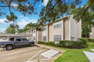 14911 Wunderlich Dr, Houston, TX 77069 - Photo 24