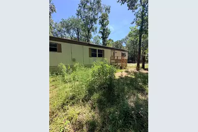 145 St Regis, Livingston, TX 77351 - Photo 28
