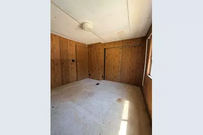 145 St Regis, Livingston, TX 77351 - Photo 16