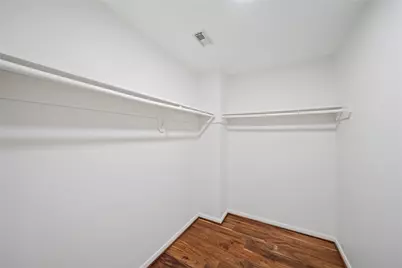 2106 Westshore Drive, Missouri City, TX 77459 - Photo 20