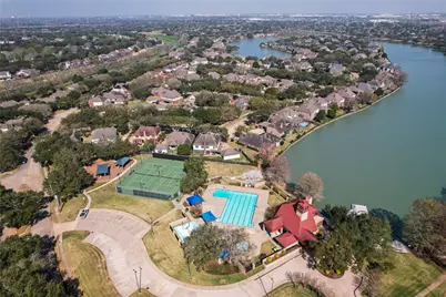 2106 Westshore Drive, Missouri City, TX 77459 - Photo 42