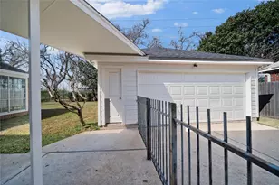 2106 Westshore Dr, Missouri City, TX 77459 - Photo 32