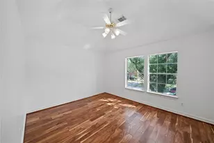 2106 Westshore Dr, Missouri City, TX 77459 - Photo 28