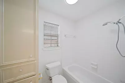 2106 Westshore Drive, Missouri City, TX 77459 - Photo 30