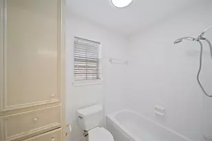 2106 Westshore Dr, Missouri City, TX 77459 - Photo 30