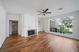 2106 Westshore Dr, Missouri City, TX 77459 - Photo 8