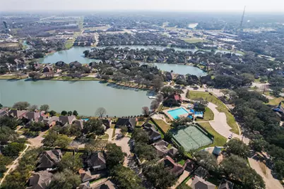 2106 Westshore Drive, Missouri City, TX 77459 - Photo 40