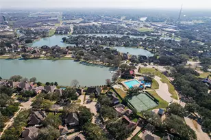 2106 Westshore Dr, Missouri City, TX 77459 - Photo 40