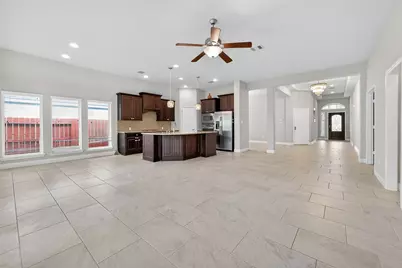 18011 Begbie Path, Richmond, TX 77407 - Photo 12