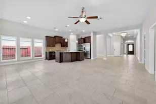 18011 Begbie Path, Richmond, TX 77407 - Photo 12