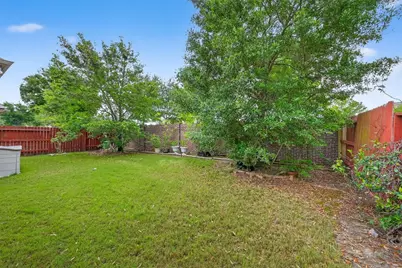 18011 Begbie Path, Richmond, TX 77407 - Photo 38