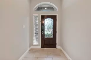 18011 Begbie Path, Richmond, TX 77407 - Photo 6