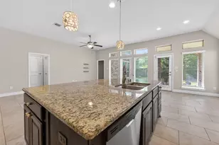 18011 Begbie Path, Richmond, TX 77407 - Photo 18