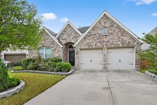 18011 Begbie Path, Richmond, TX 77407 - Photo 4