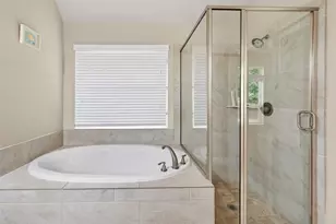 18011 Begbie Path, Richmond, TX 77407 - Photo 36